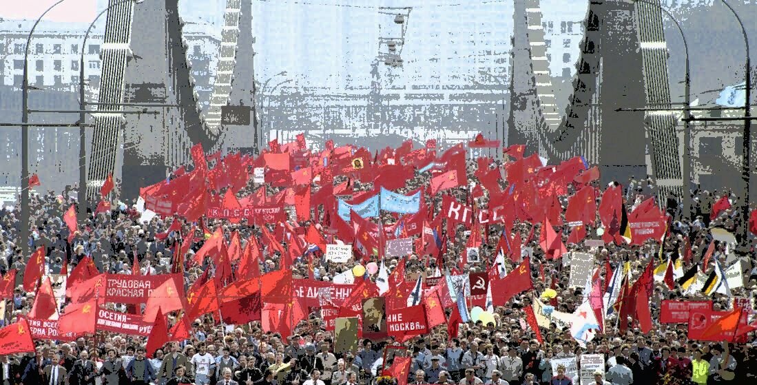 Изображение с просторов интернета.