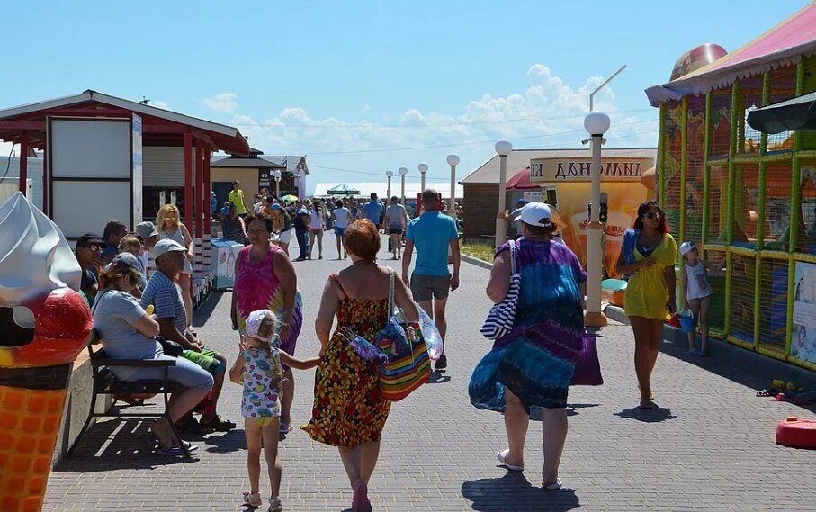 Приятного чтения! Подписывайтесь на канал!