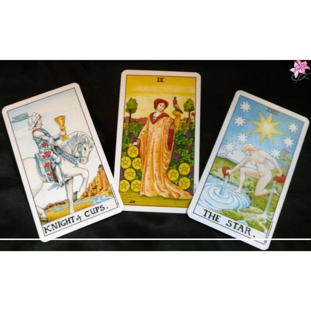 Надежда на любовь обеспеченного человека 