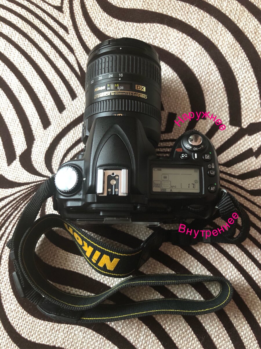 Фото Ксения Китти