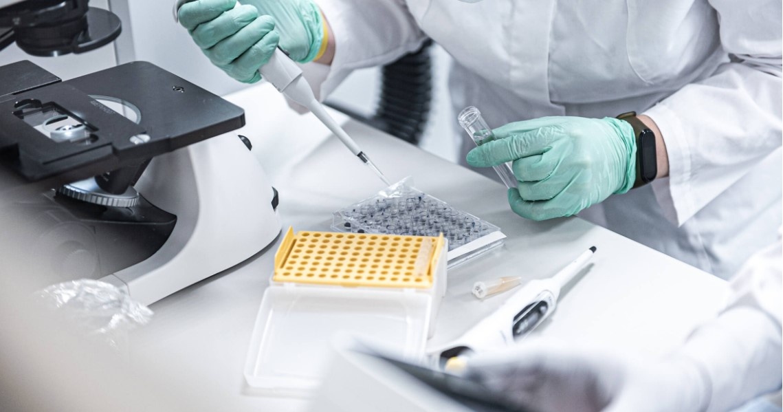  Источник: solopharm.com