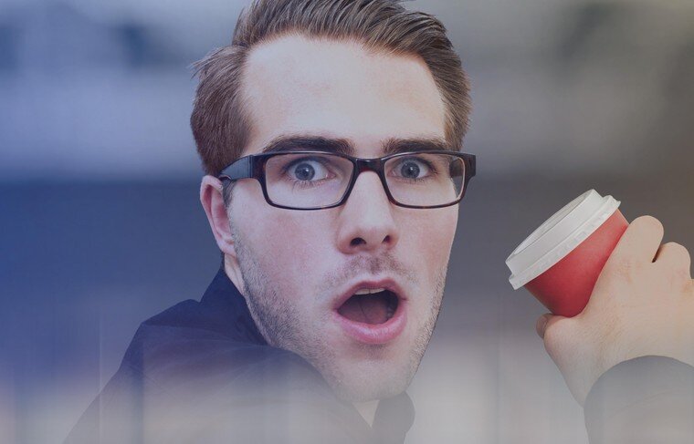 kati/imageBROKER.com/Global Look Press