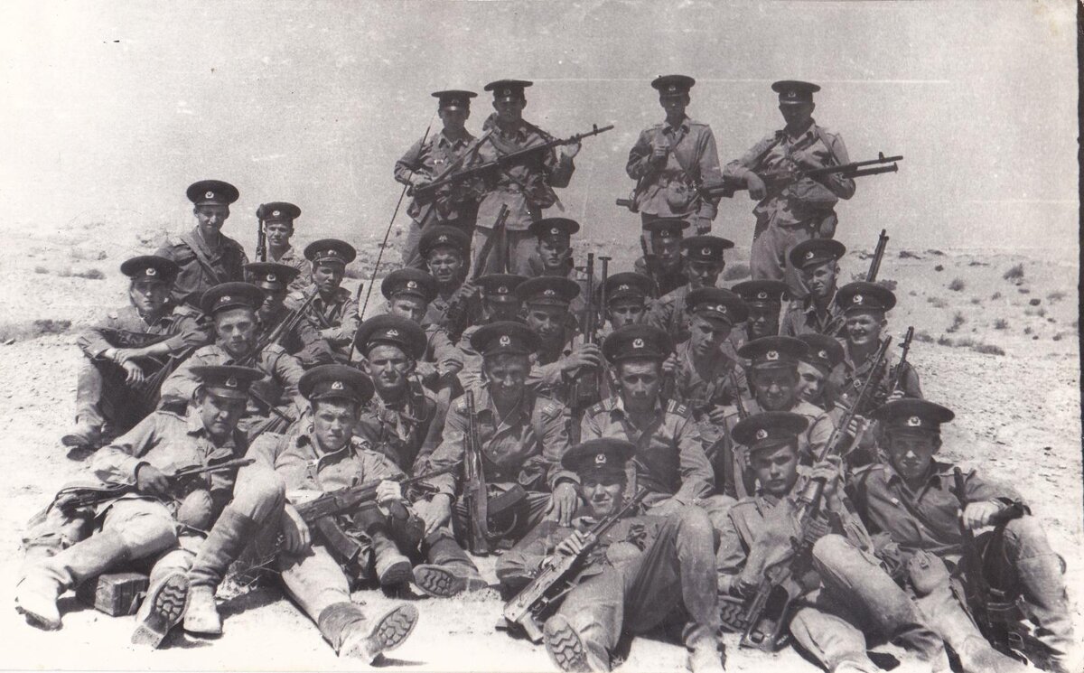 третья застава. пограничная застава чаган обо. пограничные заставы ссср в туркмении. третья застава. застава имени усова.