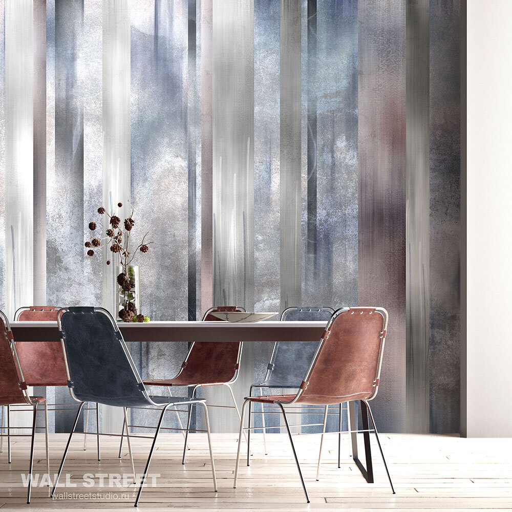 Обои: Wall Street Коллекция: PORTAL