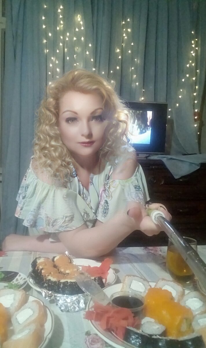 Юристы Саранска Республики Мордовия. Черных Татьяна Сергеевна. Контакты только для платных консультаций тел, вацап,вайбер +7 937 673 04 81 (не беру трубку - оставляйте сообщения в мессенджерах) E-mail: Urist13ru@gmail.com