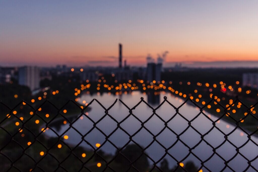 Источник: Unsplash