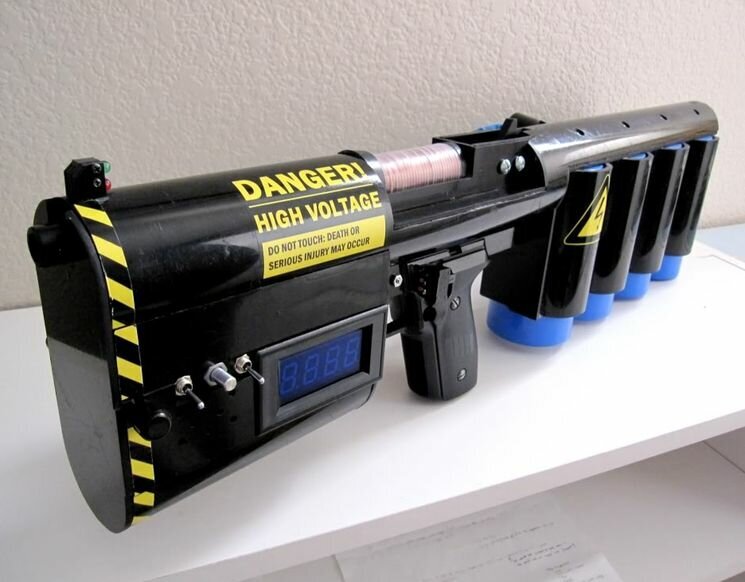 Источник: яндекс. картинки