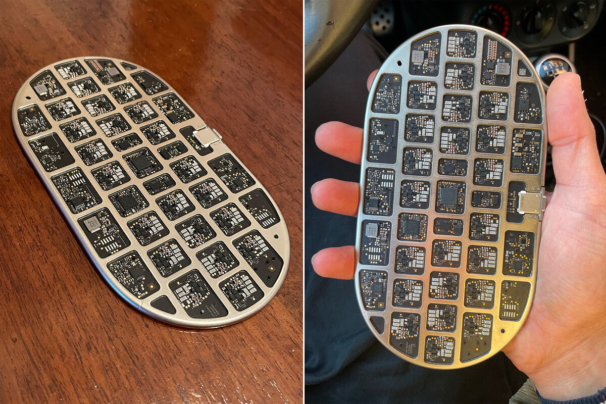 Source: Giulio Zompetti