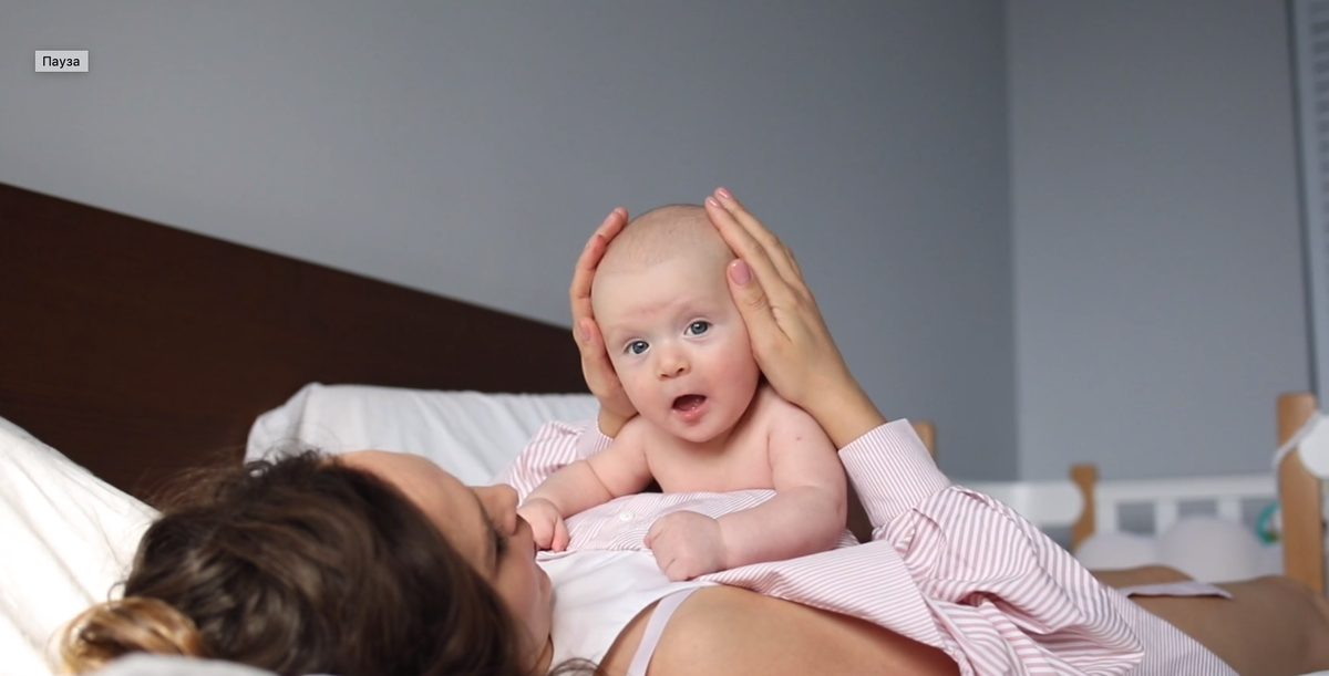 Автор Polina Tankilevitch \ pexels.com