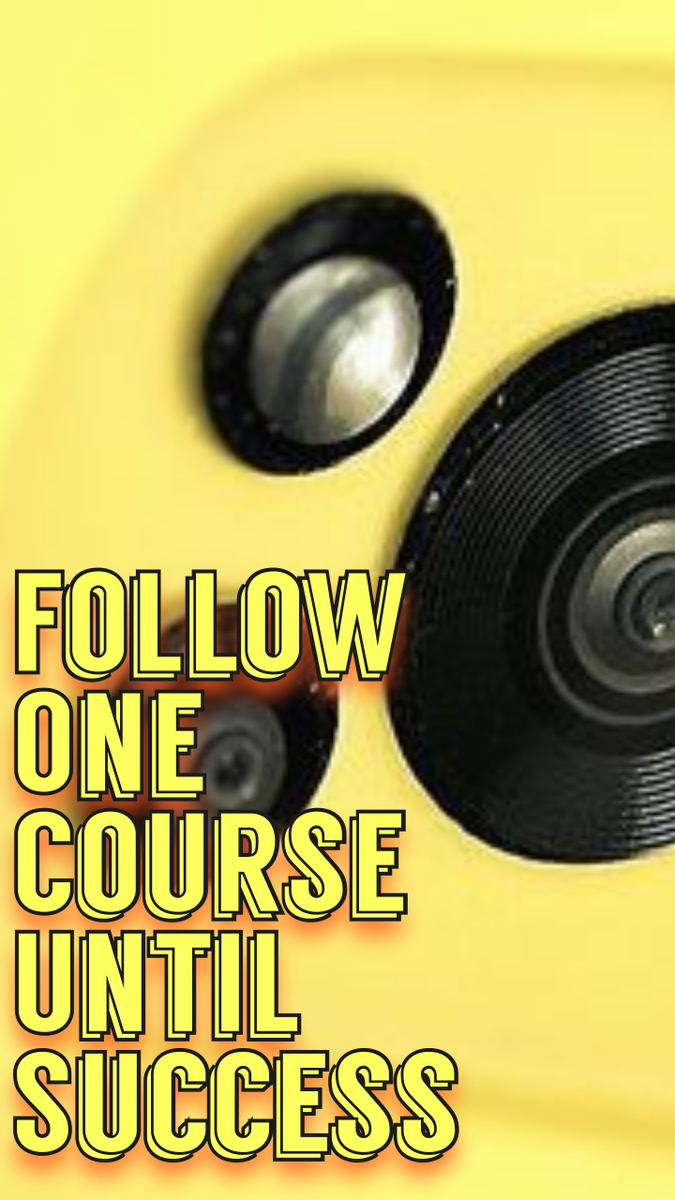 Фото автора©