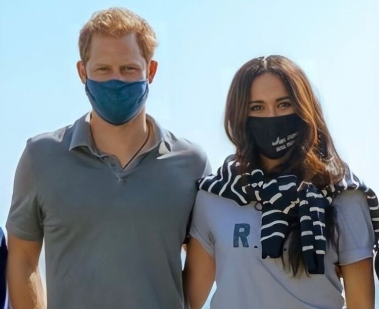 Фото из сети Интернет