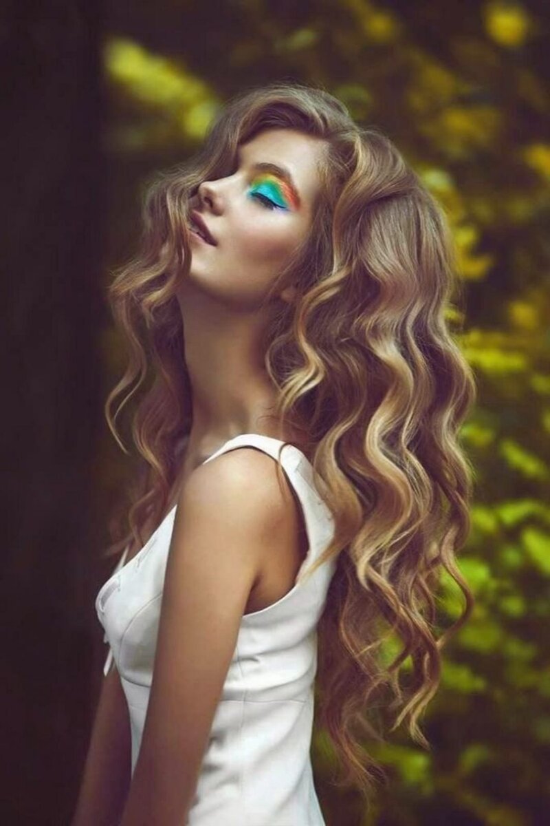 Фото из открытых источников Яндекс. Картинки