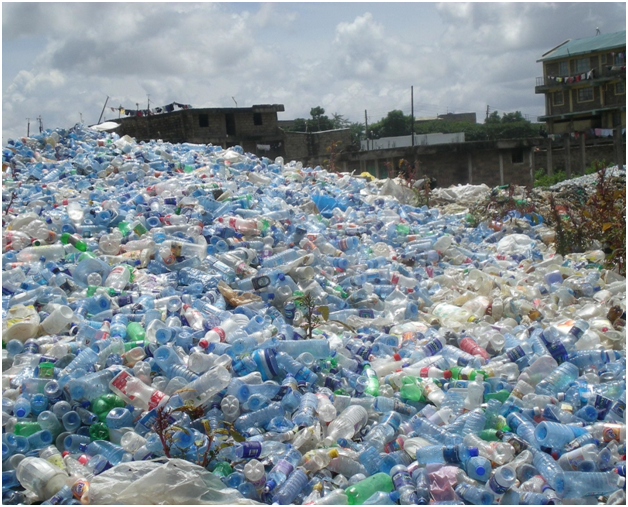                                                      ДА ПЛАСТИК ВСЕ КОМАНДУЕТ СЕГОДНЯ