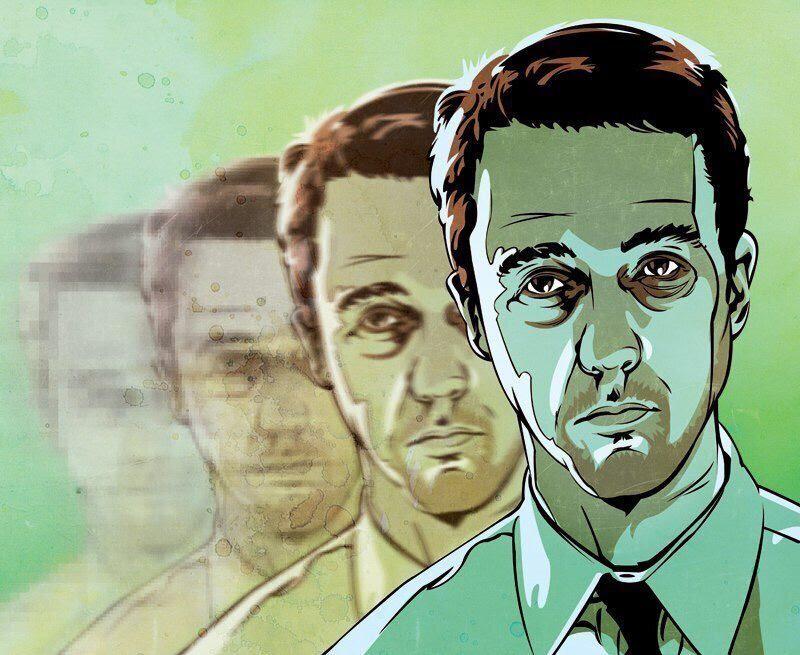 Источник: Яндекс-картинки