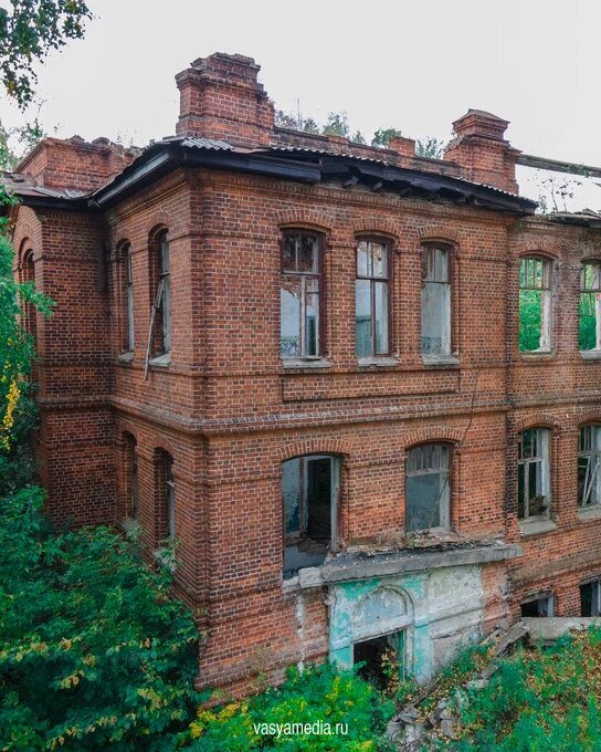 фото с www.vasyamedia.ru