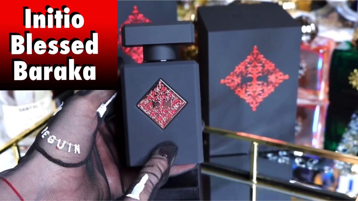 #парфюм на осень #духи #парфюм #топ ароиаты 
