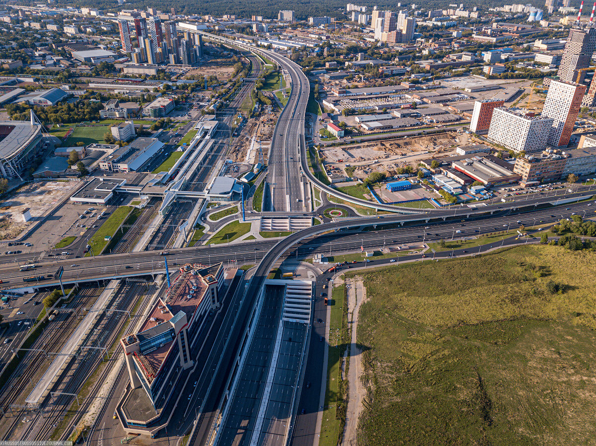 Свх москва. Северо Восточная хорда Щелковское шоссе. Развязка свх и Щелковского шоссе. Щелковское шоссе свх. Развязка Щелковское ш-свх.