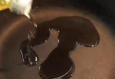 Источник: Яндекс картинки