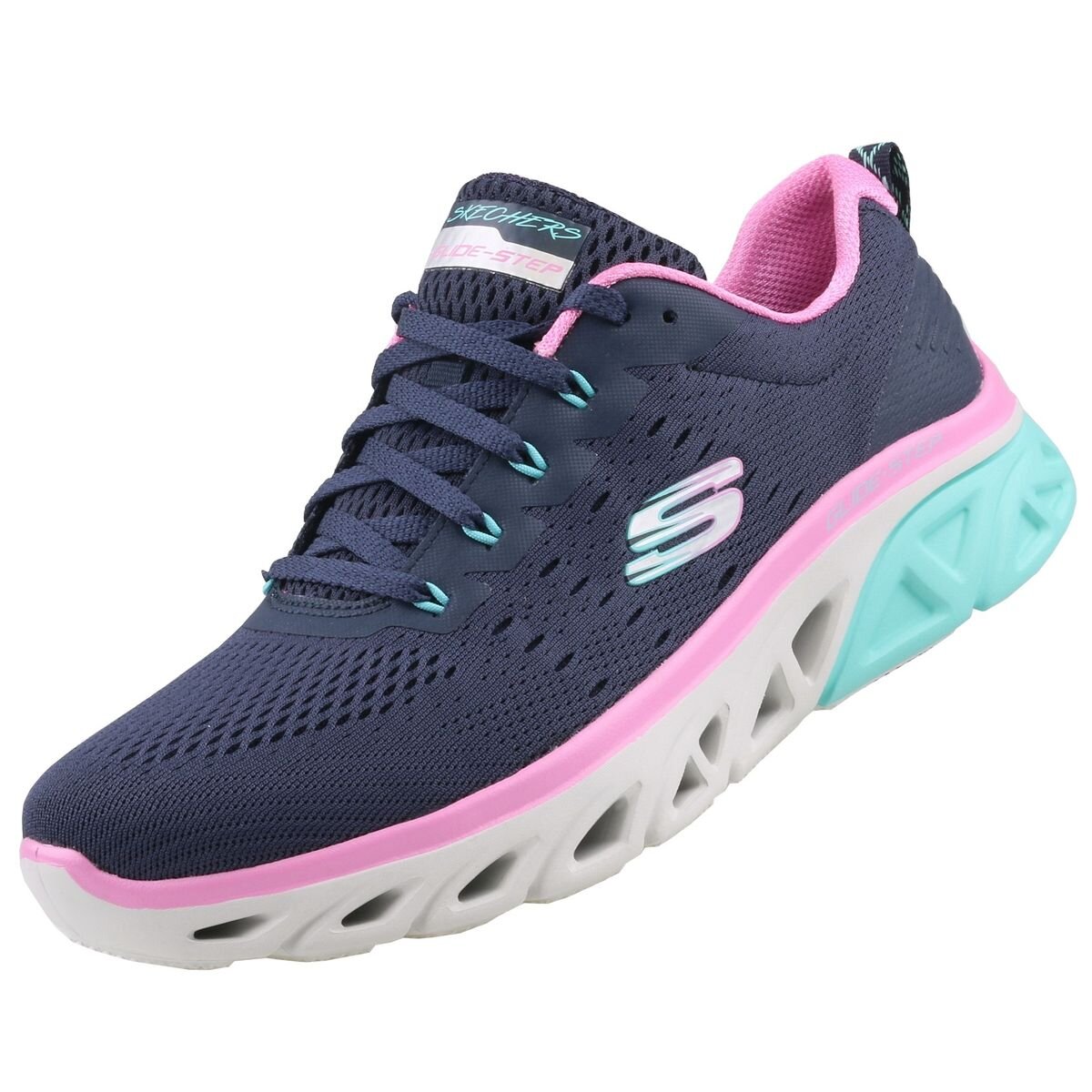 Skechers Glide Step Sport
