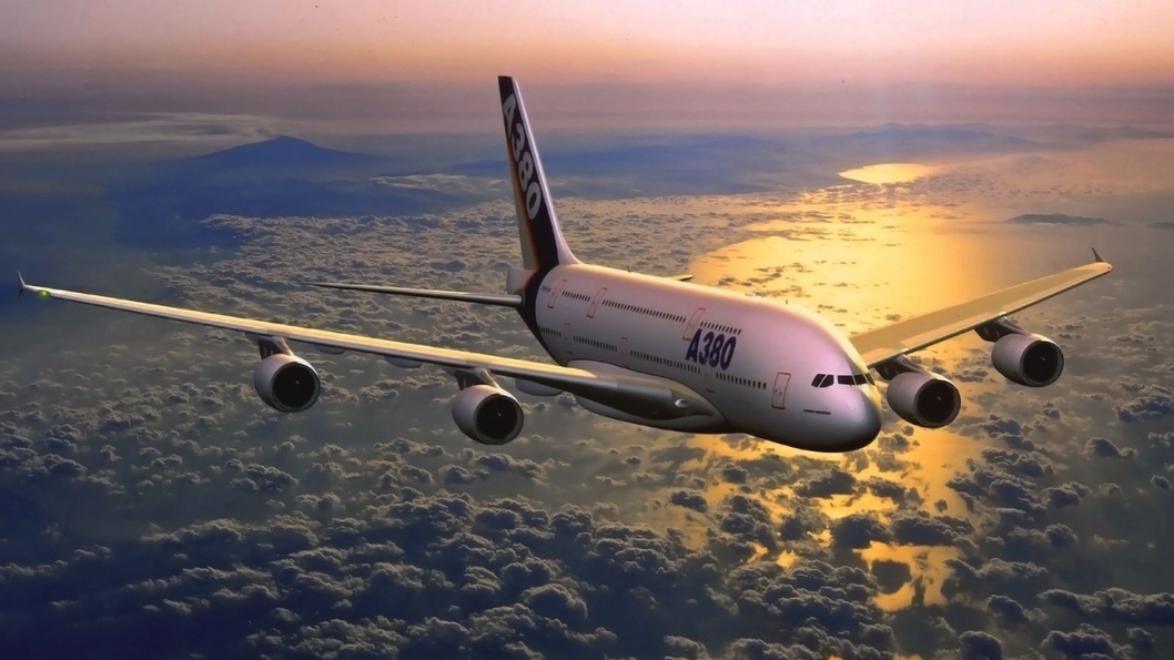 Изображение yamal-media.ru