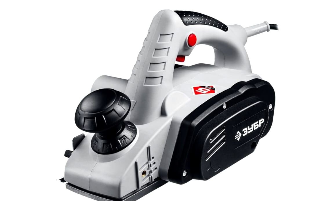 «ЗУБР» ЗР-950-82.