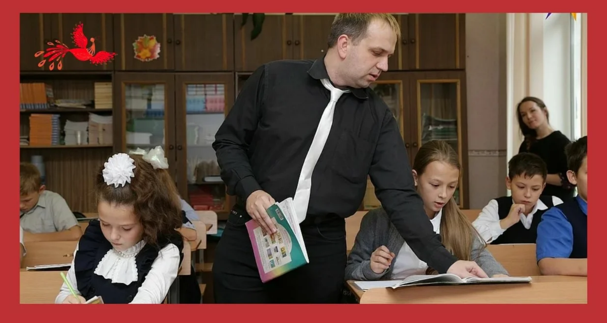 Яндекс картинки