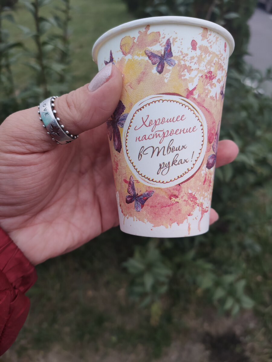 И добавить нечего 😂