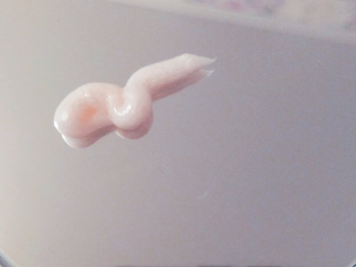 -2-3