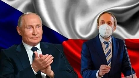 Дождитесь загрузки страницы...