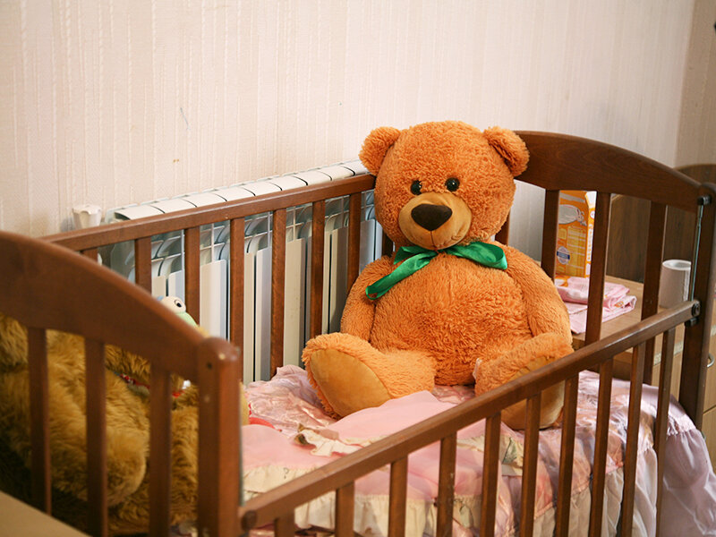 Взято  в свободном доступе