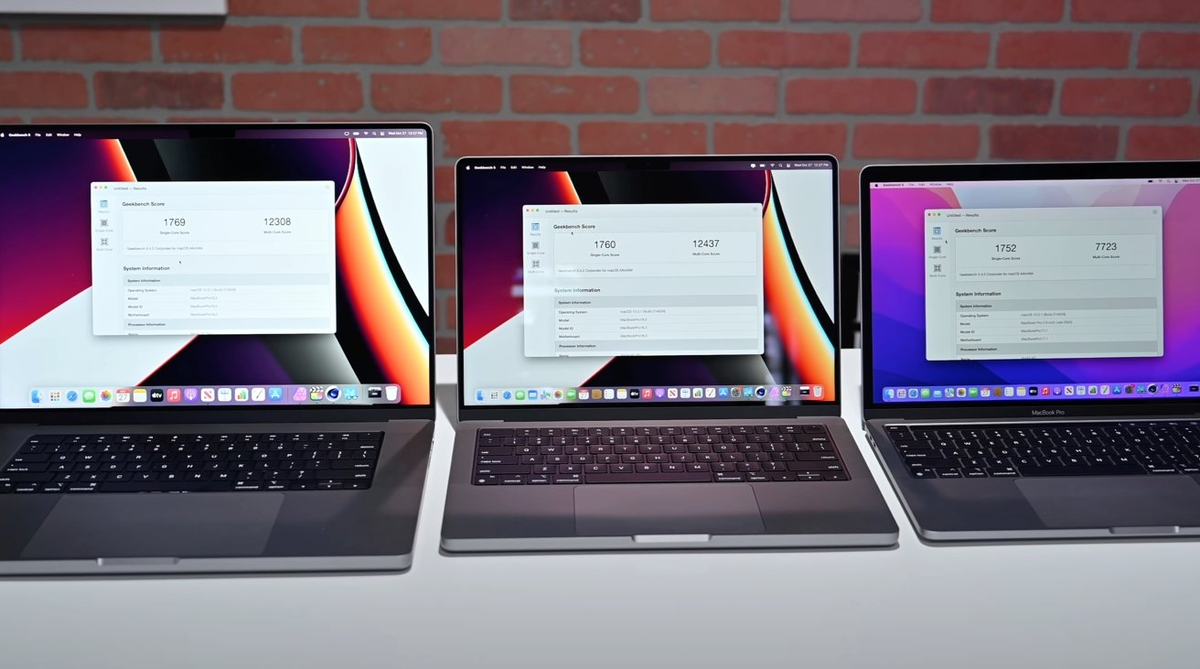 Apple m1 vs. MACBOOK Air m1. MACBOOK Pro m1. MACBOOK Pro 15 m1. Apple MACBOOK Pro 16 m1 Max