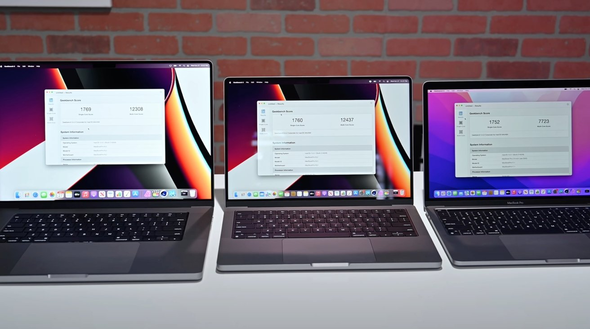 M bxfilm co. MACBOOK Air m1. MACBOOK Pro m1. MACBOOK Pro 15 m1. Apple MACBOOK Pro 16 m1 Max.