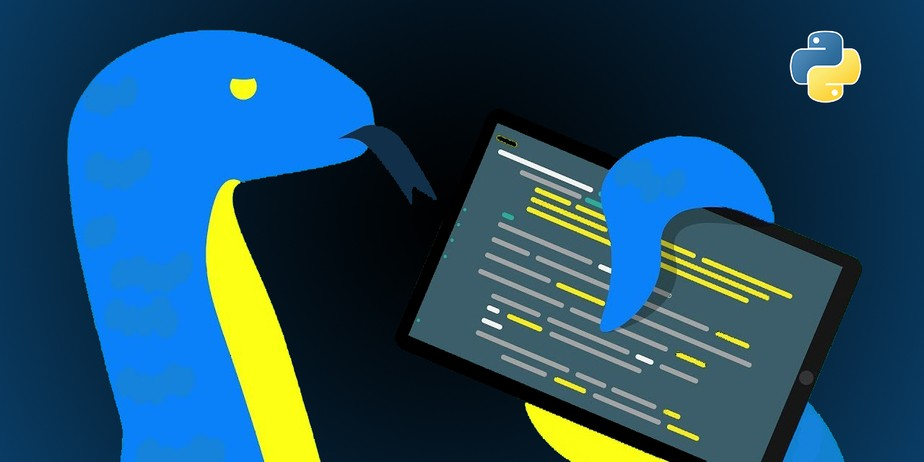 Источник картинки: nuancesprog.ru