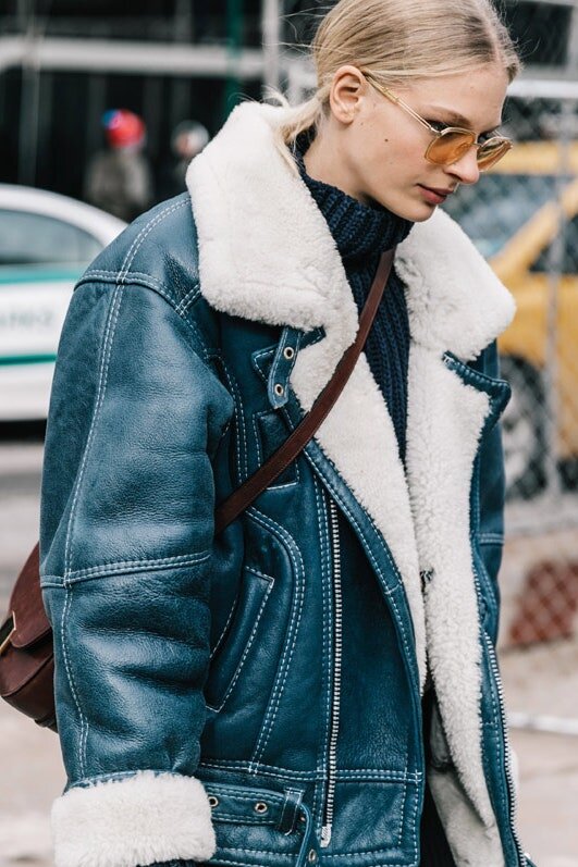  street_style_new_york_fashion_week