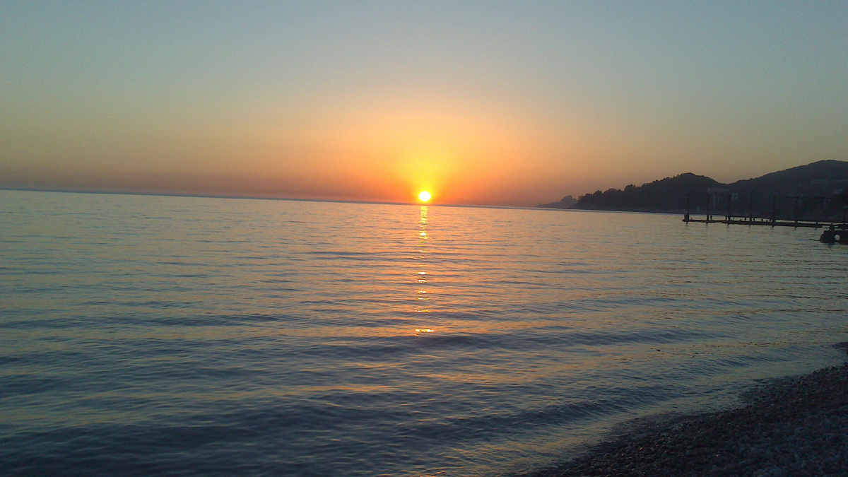 Фото из личного архива