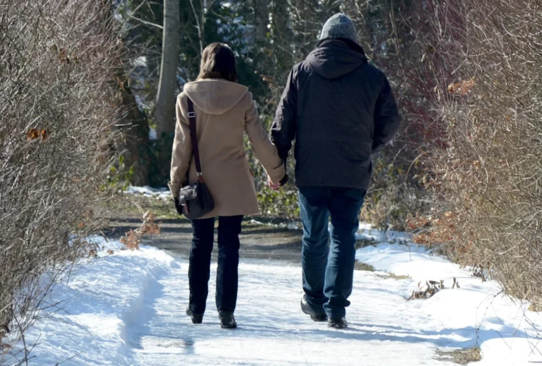 Фотография взята для иллюстрации