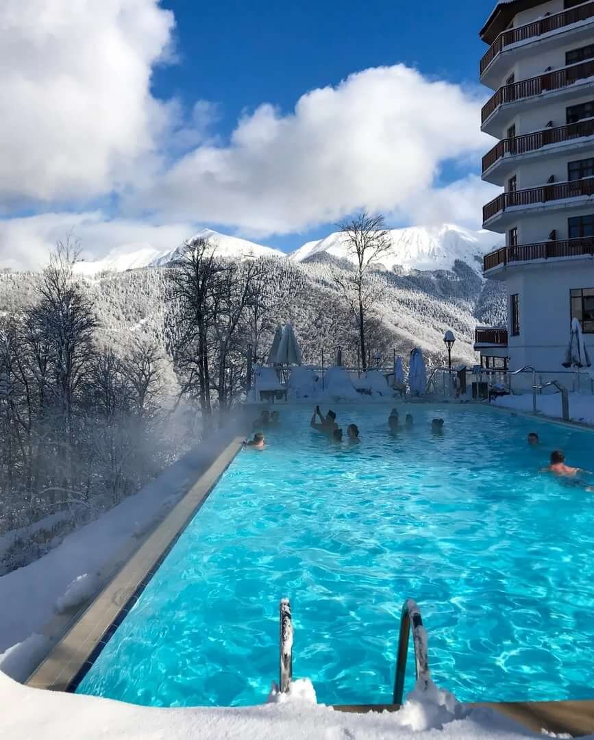 Отель грейс калипсо красная поляна. Отель грин флоу красная поляна сочи. Гостиница жемчужина сочи бассейн. Grand hotel анапа спа комплекс. Отель грин флоу красная поляна сочи.