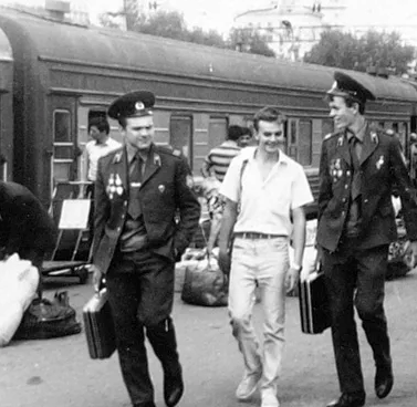 фото из интернета.