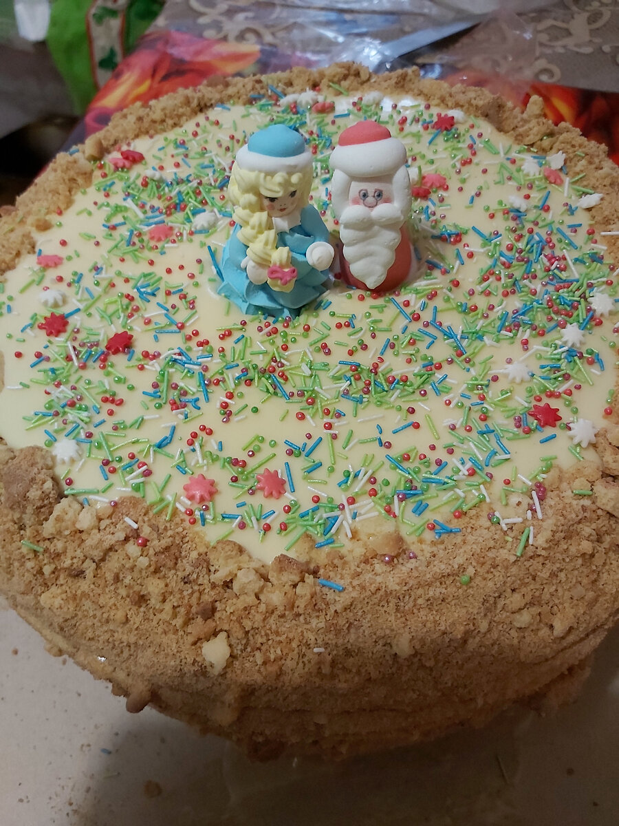 Все фото автора