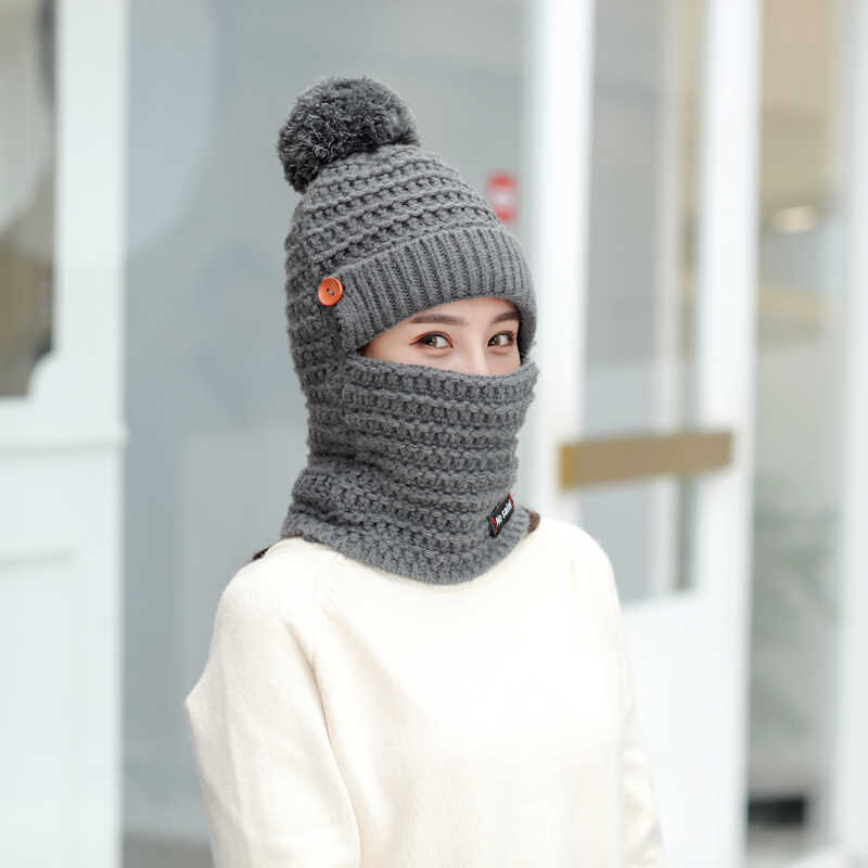 шапка балаклава женская. балаклава вязаная. балаклава шапка вязаная. шапка балаклава 2022. балаклава 2022 вязаная.