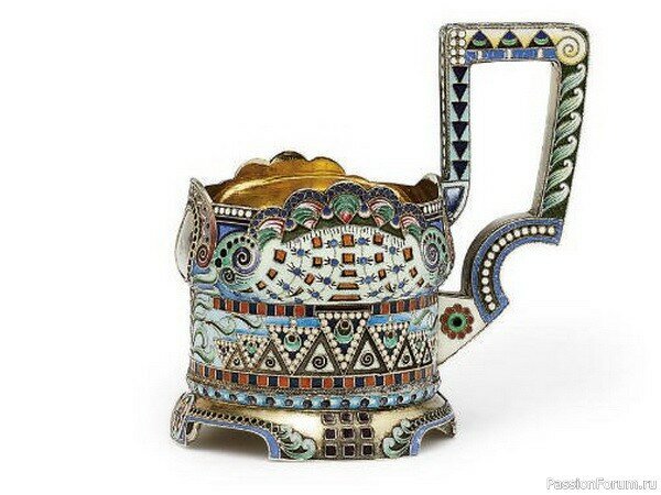 Добавьте описание