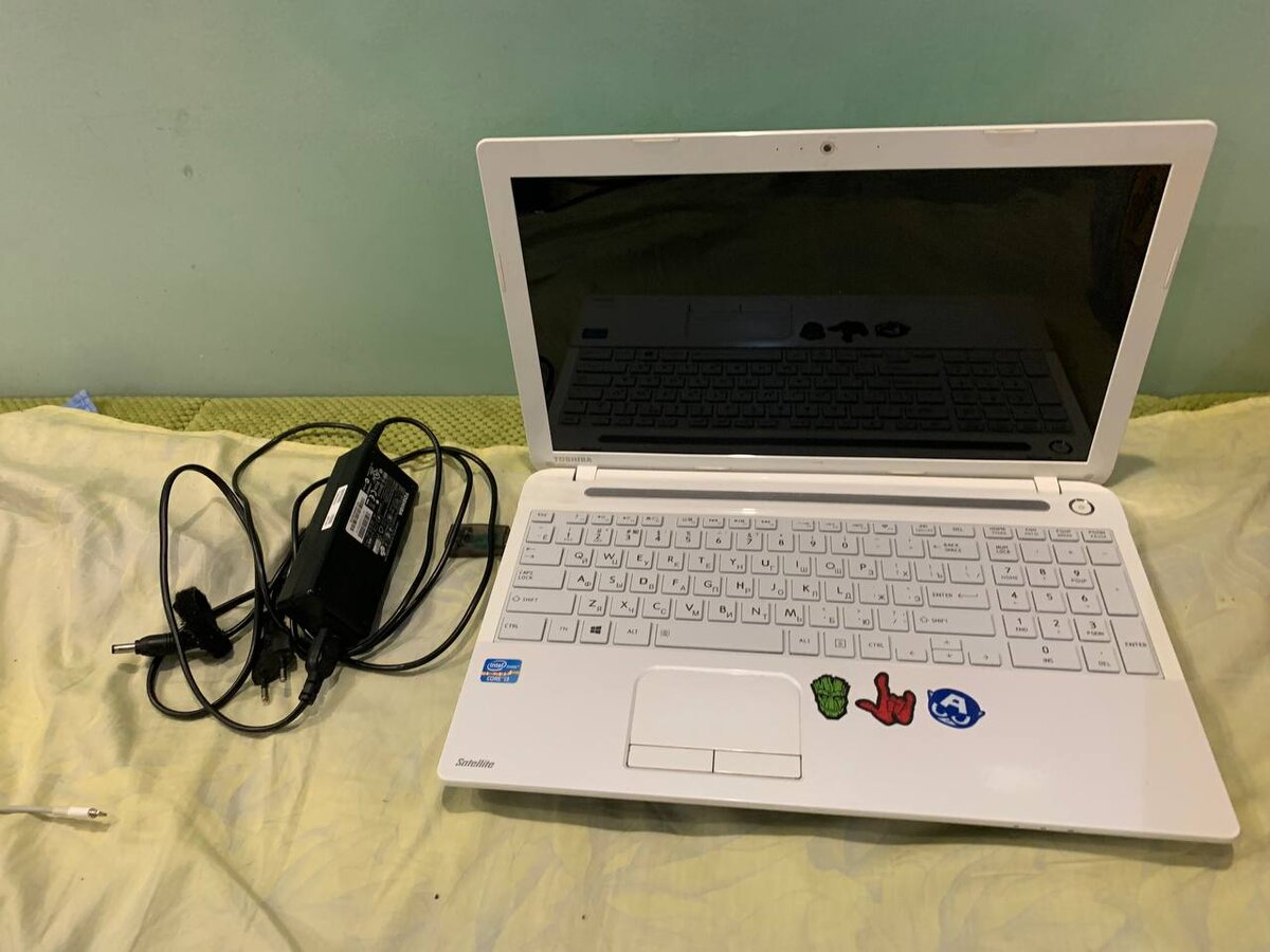 спасите меня!