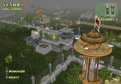 Добавьте описание