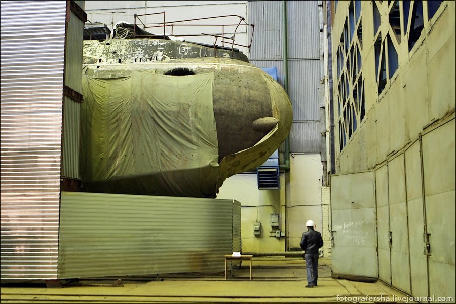 Источник "radikal.ru"