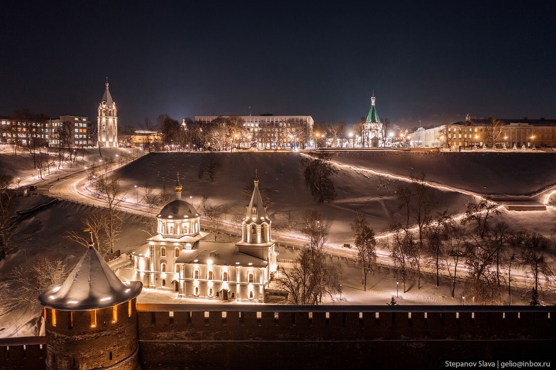 Зимний новгород. Нижний Новгород столица Поволжья. Зимний Нижний Новгород фото 2021. Зимний Кремль. Новгород столица России.