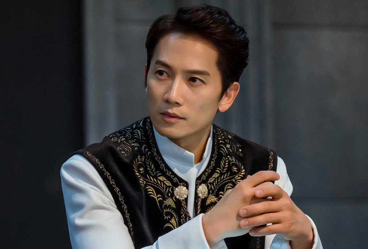 IMDb: 8.5; КиноПоиск: 8.1 