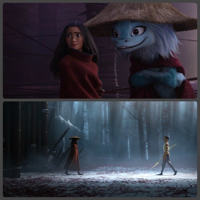 IMDb: 7.3 Кинопоиск: 8.16