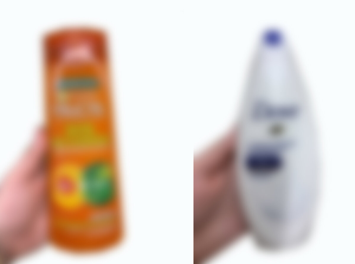 Ответ вы найдёте в конце статьи