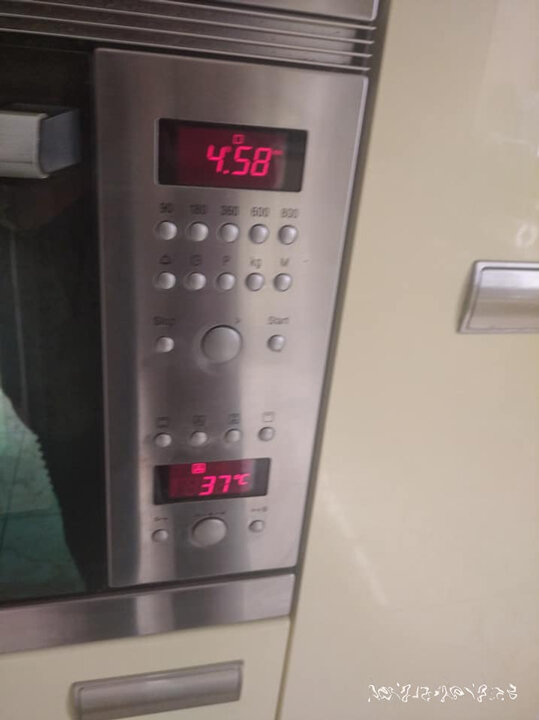 -2-2