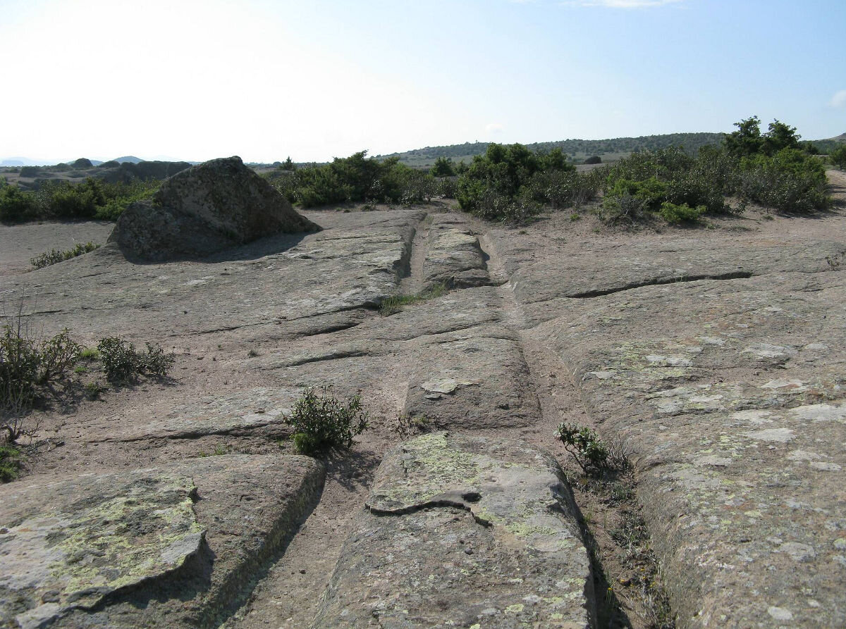 Яндекс.Картинки